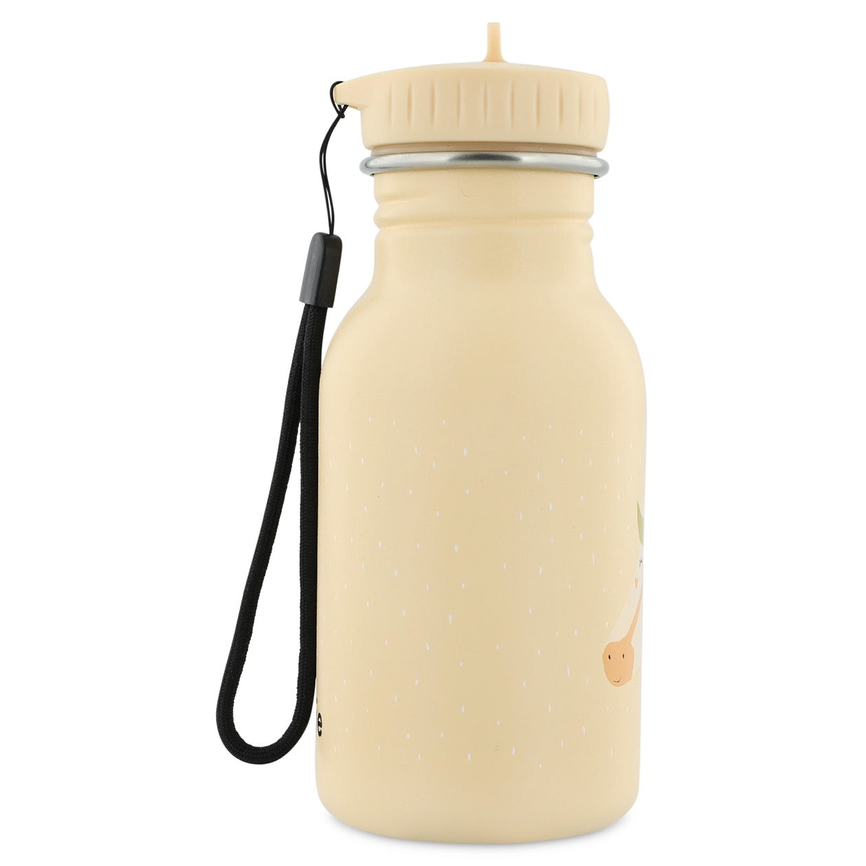 Drinking bottle 350ml - Unicorn | Trixie