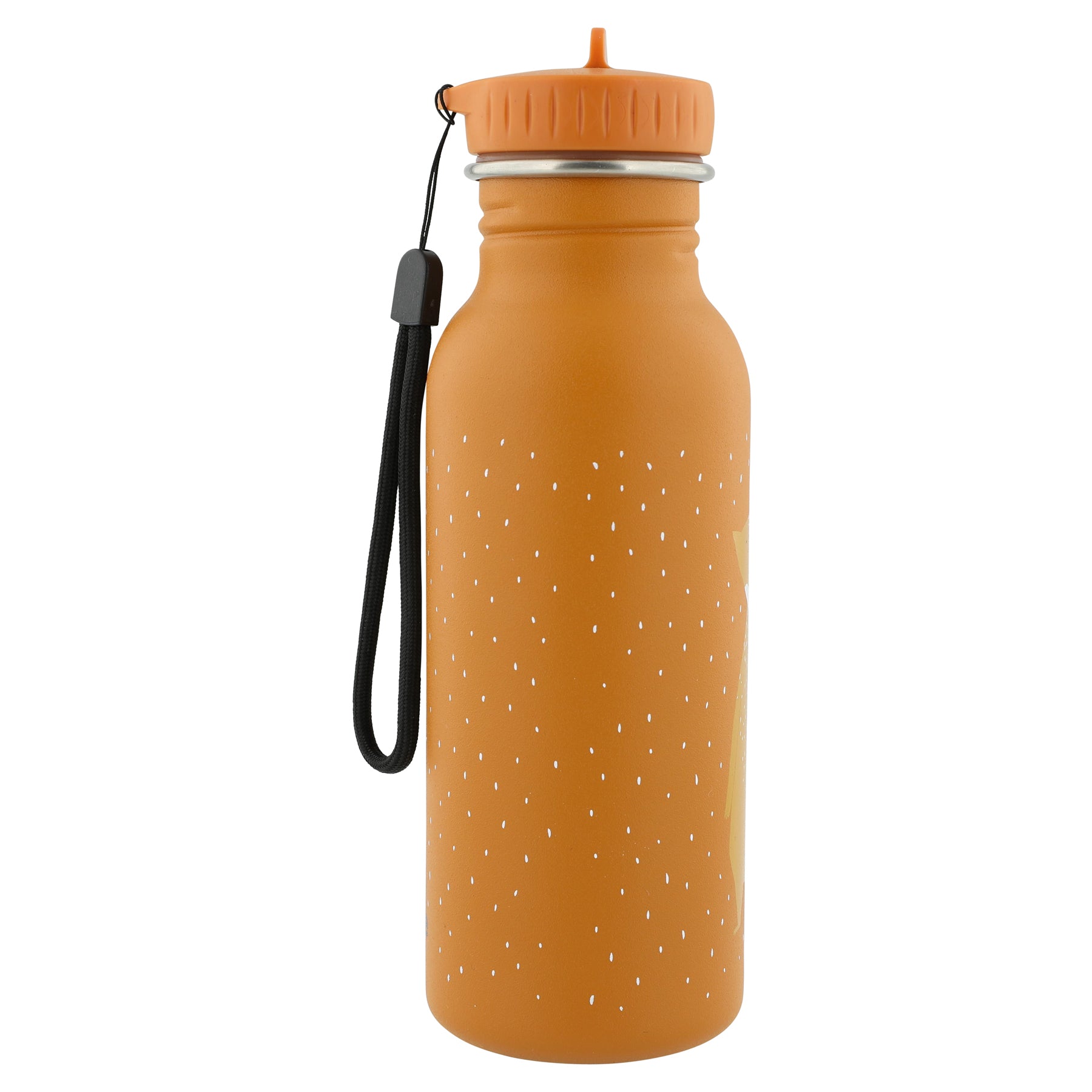 Trinkflasche 500 ml - Herr Fuchs | Trixie