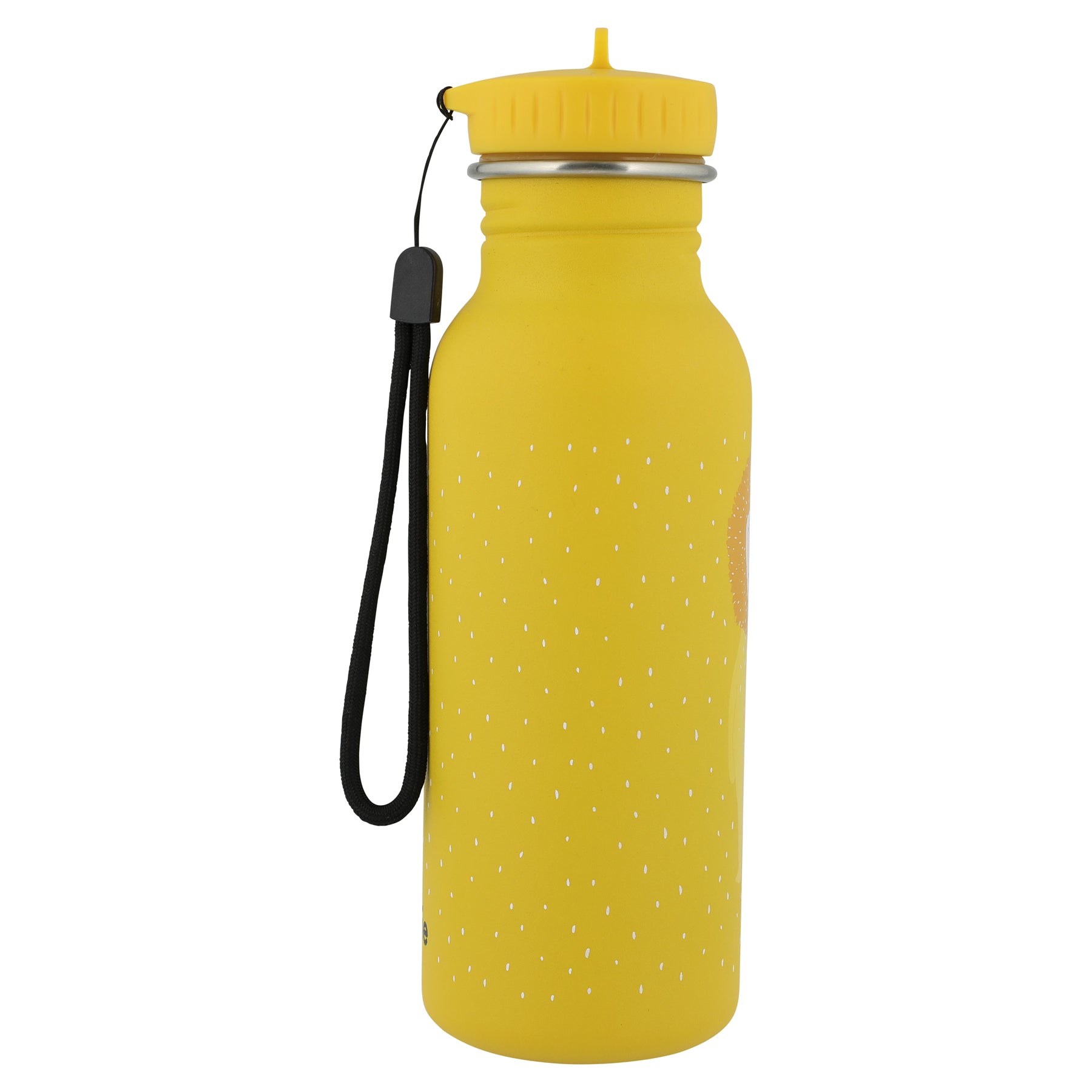 Drinking bottle 500 ml - Mr. Lion | Trixie