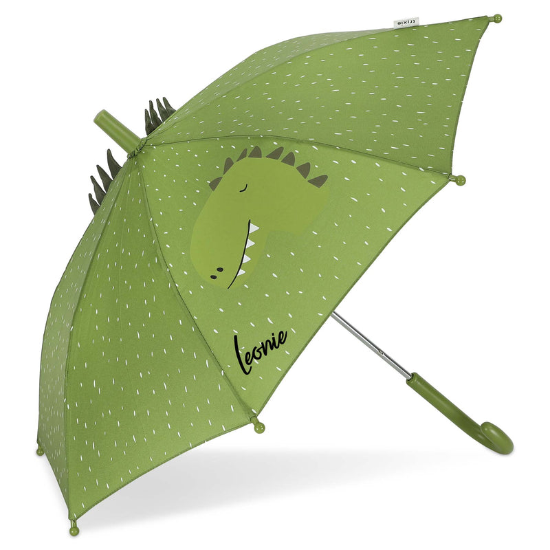 Umbrella - Mr. Dino | Trixie