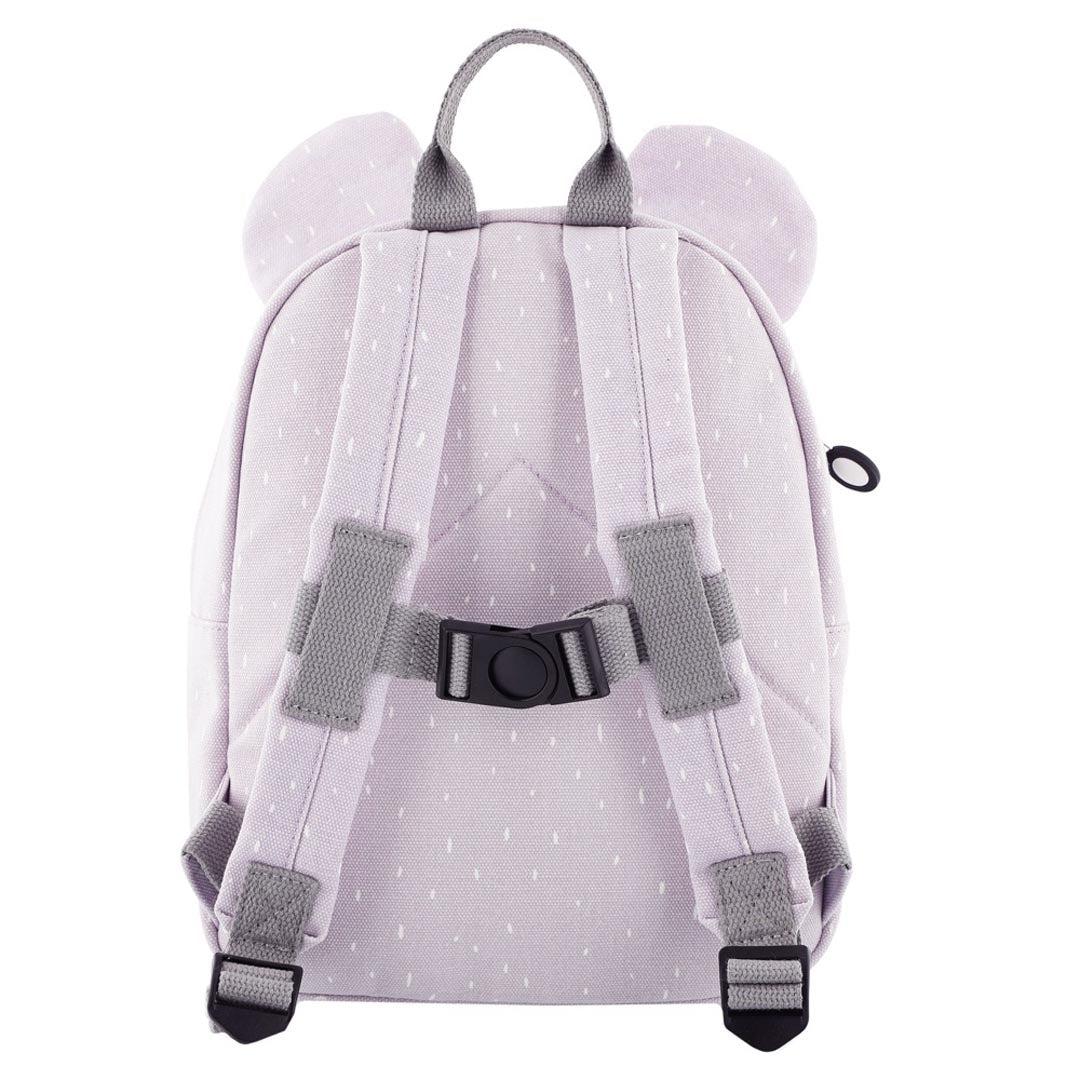 Rucksack - Frau Maus | Trixie