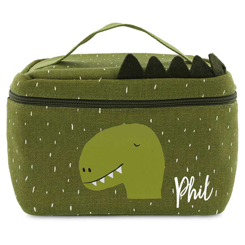 Cooler bag - Mr. Dino | Trixie