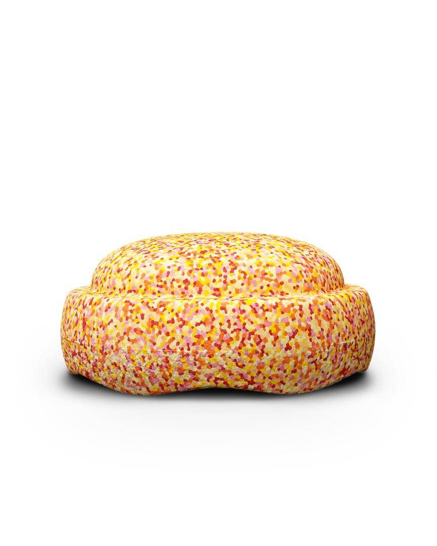 Stapelstein Original Single Stone - super warm | Stapelstein