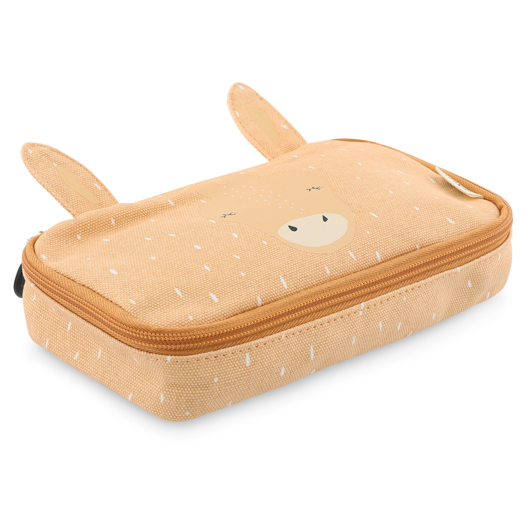 Pencil Case - Mrs. Giraffe | Trixie